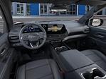 New 2026 Chevrolet Silverado EV LT Crew Cab for sale #TU410818T - photo 15