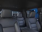 New 2026 Chevrolet Silverado EV LT Crew Cab for sale #TU410818T - photo 24