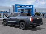 New 2026 Chevrolet Silverado EV LT Crew Cab for sale #TU410818T - photo 3