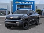 New 2026 Chevrolet Silverado EV LT Crew Cab for sale #TU410818T - photo 6