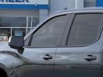 New 2026 Chevrolet Silverado 1500 LT Crew Cab for sale #TZ128733T - photo 12