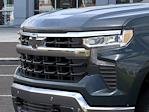 New 2026 Chevrolet Silverado 1500 LT Crew Cab for sale #TZ128733T - photo 13