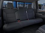 New 2026 Chevrolet Silverado 1500 LT Crew Cab for sale #TZ128733T - photo 17