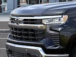 New 2026 Chevrolet Silverado 1500 LT Crew Cab for sale #TZ131401T - photo 13