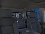 New 2026 Chevrolet Silverado 1500 LT Crew Cab for sale #TZ131401T - photo 24