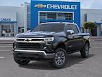 New 2026 Chevrolet Silverado 1500 LT Crew Cab for sale #TZ131401T - photo 6