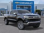 New 2026 Chevrolet Silverado 1500 LT Crew Cab for sale #TZ131401T - photo 7