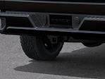 2026 Chevrolet Silverado 1500 Crew Cab 4WD Pickup for sale #TZ167494 - photo 14
