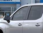 2026 Chevrolet Silverado 1500 Crew Cab 4WD Pickup for sale #TZ187489 - photo 12