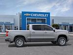 2026 Chevrolet Silverado 1500 Crew Cab 4WD Pickup for sale #TZ187489 - photo 5
