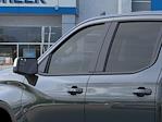 New 2026 Chevrolet Silverado 1500 LT Crew Cab for sale #TZ192715 - photo 12