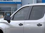 2026 Chevrolet Silverado 1500 Crew Cab 4WD Pickup for sale #TZ194001 - photo 12