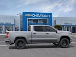 2026 Chevrolet Silverado 1500 Crew Cab 4WD Pickup for sale #TZ194001 - photo 5