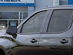 2026 Chevrolet Silverado 1500 Crew Cab 4WD Pickup for sale #TZ201228 - photo 12