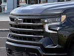 2026 Chevrolet Silverado 1500 Crew Cab 4WD Pickup for sale #TZ201228 - photo 13