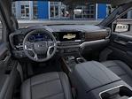 2026 Chevrolet Silverado 1500 Crew Cab 4WD Pickup for sale #TZ201228 - photo 15
