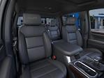 2026 Chevrolet Silverado 1500 Crew Cab 4WD Pickup for sale #TZ201228 - photo 16
