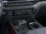 2026 Chevrolet Silverado 1500 Crew Cab 4WD Pickup for sale #TZ201228 - photo 23