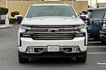 Used 2021 Chevrolet Silverado 1500 High Country Crew Cab for sale #TZ201228C - photo 10