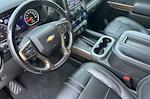 Used 2021 Chevrolet Silverado 1500 High Country Crew Cab for sale #TZ201228C - photo 11