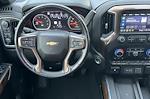 Used 2021 Chevrolet Silverado 1500 High Country Crew Cab for sale #TZ201228C - photo 17