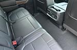 Used 2021 Chevrolet Silverado 1500 High Country Crew Cab for sale #TZ201228C - photo 18