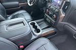 Used 2021 Chevrolet Silverado 1500 High Country Crew Cab for sale #TZ201228C - photo 19