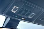Used 2021 Chevrolet Silverado 1500 High Country Crew Cab for sale #TZ201228C - photo 24