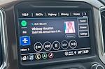 Used 2021 Chevrolet Silverado 1500 High Country Crew Cab for sale #TZ201228C - photo 26