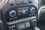 Used 2021 Chevrolet Silverado 1500 High Country Crew Cab for sale #TZ201228C - photo 28