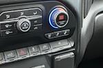 Used 2021 Chevrolet Silverado 1500 High Country Crew Cab for sale #TZ201228C - photo 30