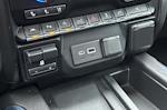 Used 2021 Chevrolet Silverado 1500 High Country Crew Cab for sale #TZ201228C - photo 31
