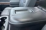 Used 2021 Chevrolet Silverado 1500 High Country Crew Cab for sale #TZ201228C - photo 32