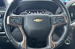 Used 2021 Chevrolet Silverado 1500 High Country Crew Cab for sale #TZ201228C - photo 35