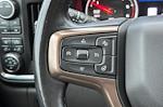 Used 2021 Chevrolet Silverado 1500 High Country Crew Cab for sale #TZ201228C - photo 36