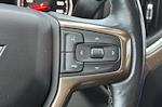Used 2021 Chevrolet Silverado 1500 High Country Crew Cab for sale #TZ201228C - photo 38