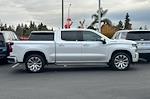 Used 2021 Chevrolet Silverado 1500 High Country Crew Cab for sale #TZ201228C - photo 5