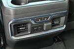 Used 2021 Chevrolet Silverado 1500 High Country Crew Cab for sale #TZ201228C - photo 40