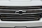 Used 2021 Chevrolet Silverado 1500 High Country Crew Cab for sale #TZ201228C - photo 45