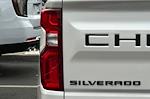 Used 2021 Chevrolet Silverado 1500 High Country Crew Cab for sale #TZ201228C - photo 46