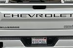 Used 2021 Chevrolet Silverado 1500 High Country Crew Cab for sale #TZ201228C - photo 47