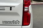 Used 2021 Chevrolet Silverado 1500 High Country Crew Cab for sale #TZ201228C - photo 48