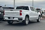 Used 2021 Chevrolet Silverado 1500 High Country Crew Cab for sale #TZ201228C - photo 2