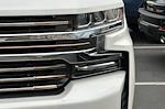 Used 2021 Chevrolet Silverado 1500 High Country Crew Cab for sale #TZ201228C - photo 50