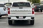 Used 2021 Chevrolet Silverado 1500 High Country Crew Cab for sale #TZ201228C - photo 6