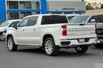 Used 2021 Chevrolet Silverado 1500 High Country Crew Cab for sale #TZ201228C - photo 7