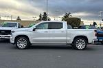 Used 2021 Chevrolet Silverado 1500 High Country Crew Cab for sale #TZ201228C - photo 8
