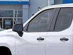 New 2026 Chevrolet Silverado 1500 Work Truck Double Cab for sale #TZ210970 - photo 12