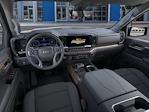 New 2026 Chevrolet Silverado 1500 LT Crew Cab for sale #TZ221872 - photo 15