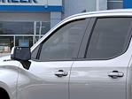 New 2026 Chevrolet Silverado 1500 LT Crew Cab for sale #TZ222602 - photo 12